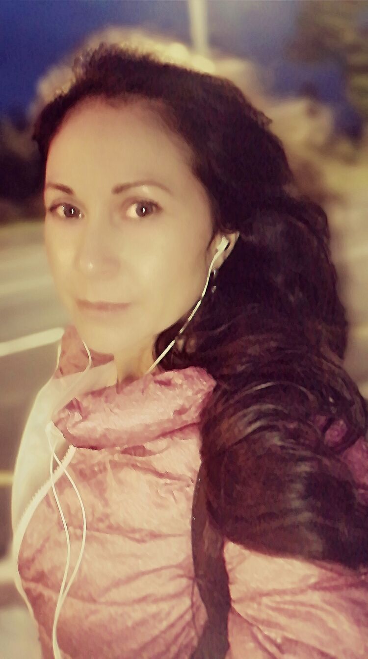  -,   , 40 ,   