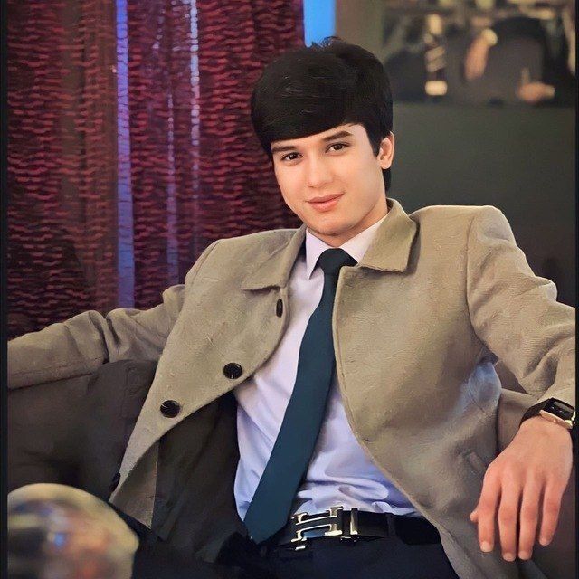 ���� 39082468 ������� Samir, 26 ���, ���� ���������� � ����������