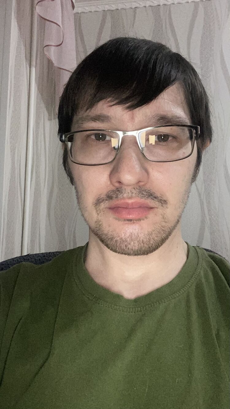 ���������� ���, ���� ������� �������, 37 ���, ������������ ��� ����� � ���������, c�������� ���������