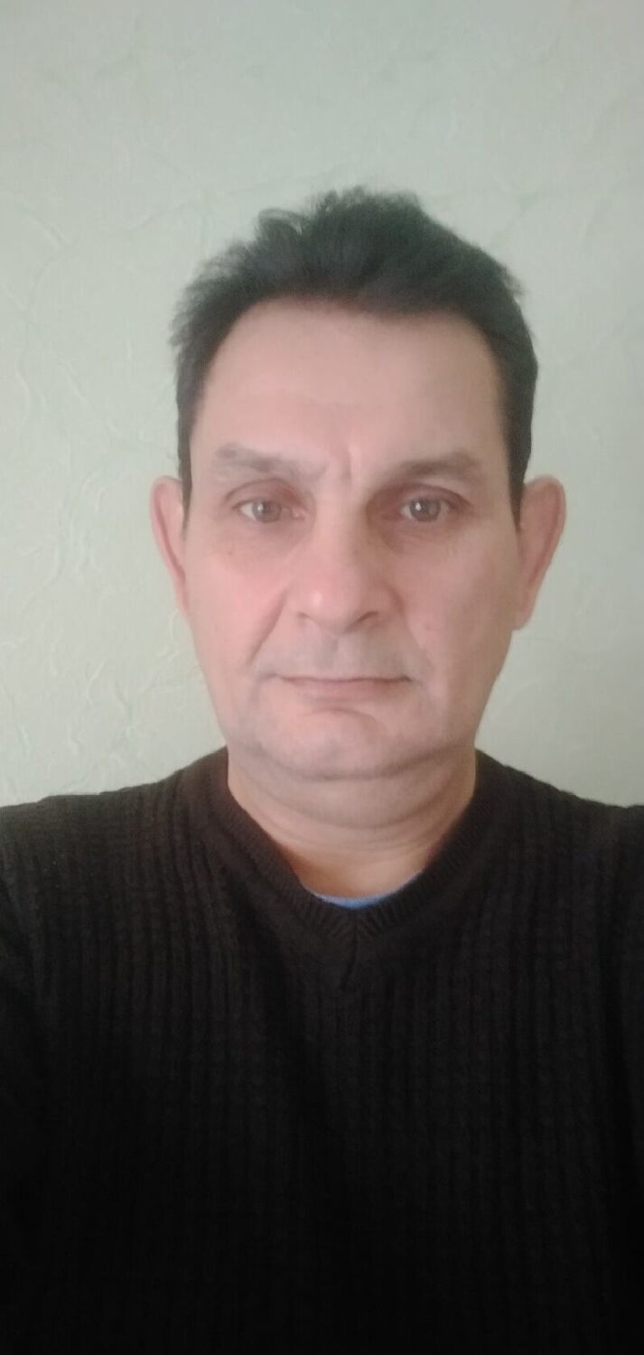 ���������� ������� �����, ���� ������� �����, 48 ���, ������������ ��� ������, ����� � ���������, ���������