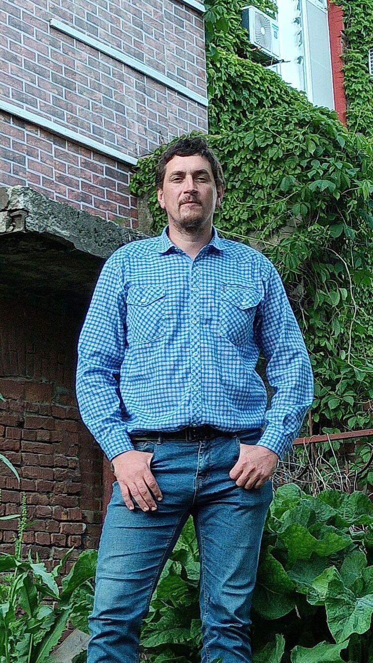 ���� 54463738 ������� ������, 39 ���, ���� ���������� � ��������������