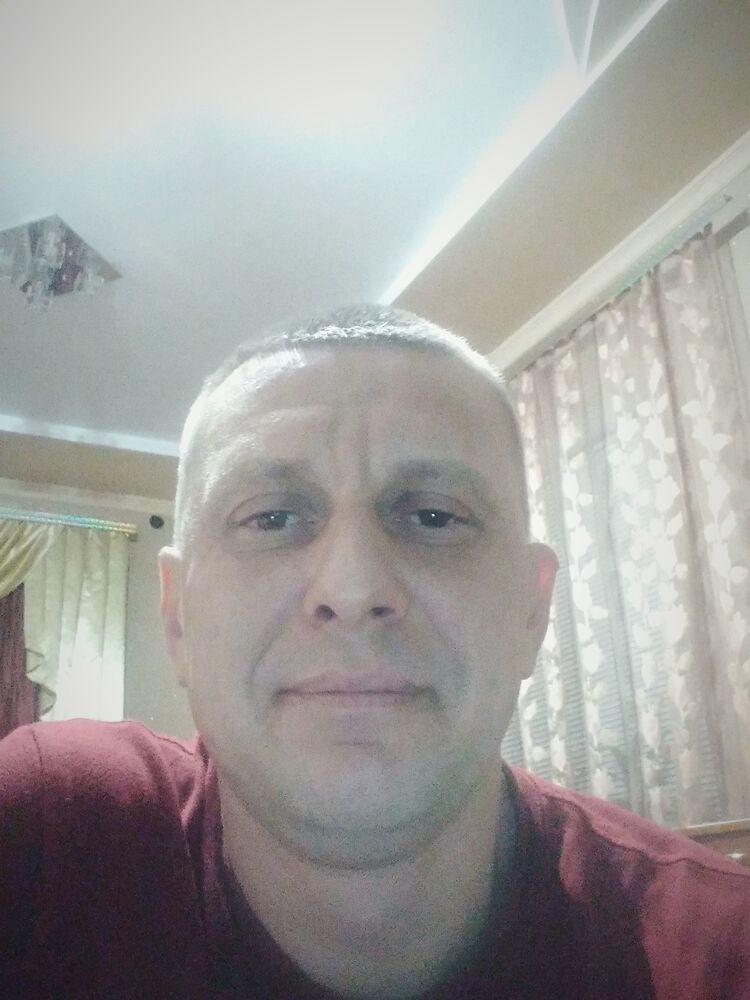  39845858  , 41 ,    