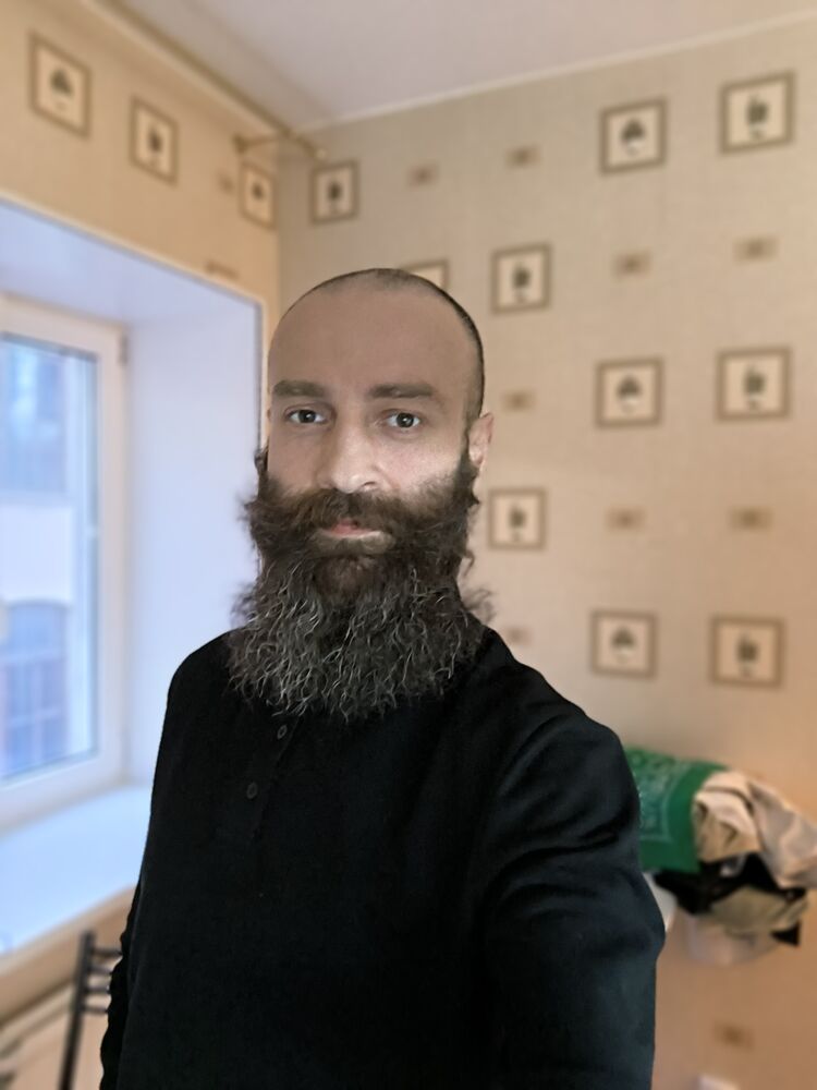 ���� 44495998 ������� ����, 38 ���, ���� ���������� � �����-����������