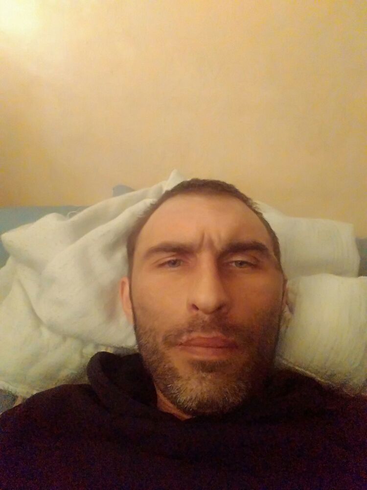  42408548  , 38 ,    --
