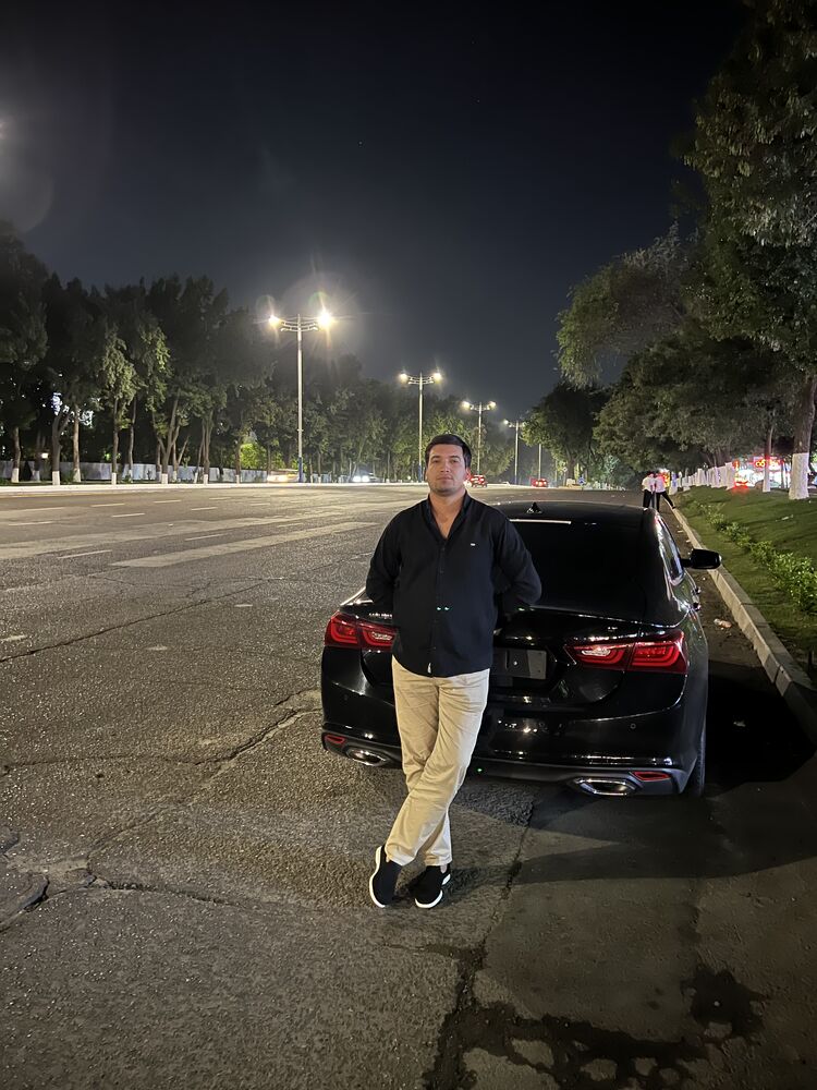 ���������� ������, ���� ������� Siddik, 27 ���, ������������ ��� ������, ����� � ���������