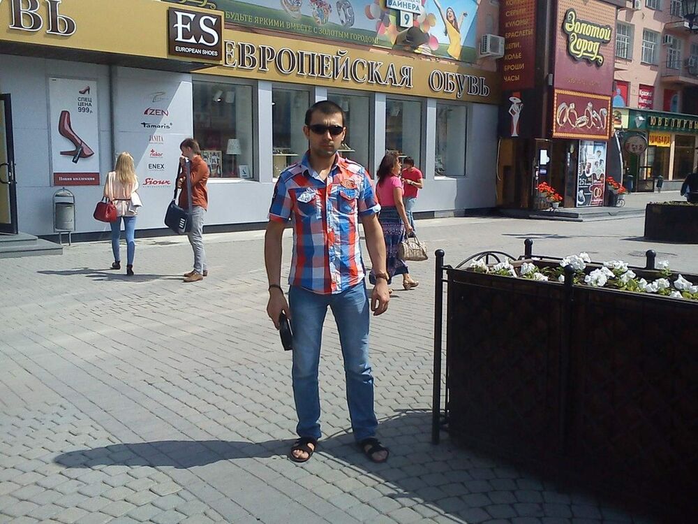  ,   Said, 39 ,   ,   , 