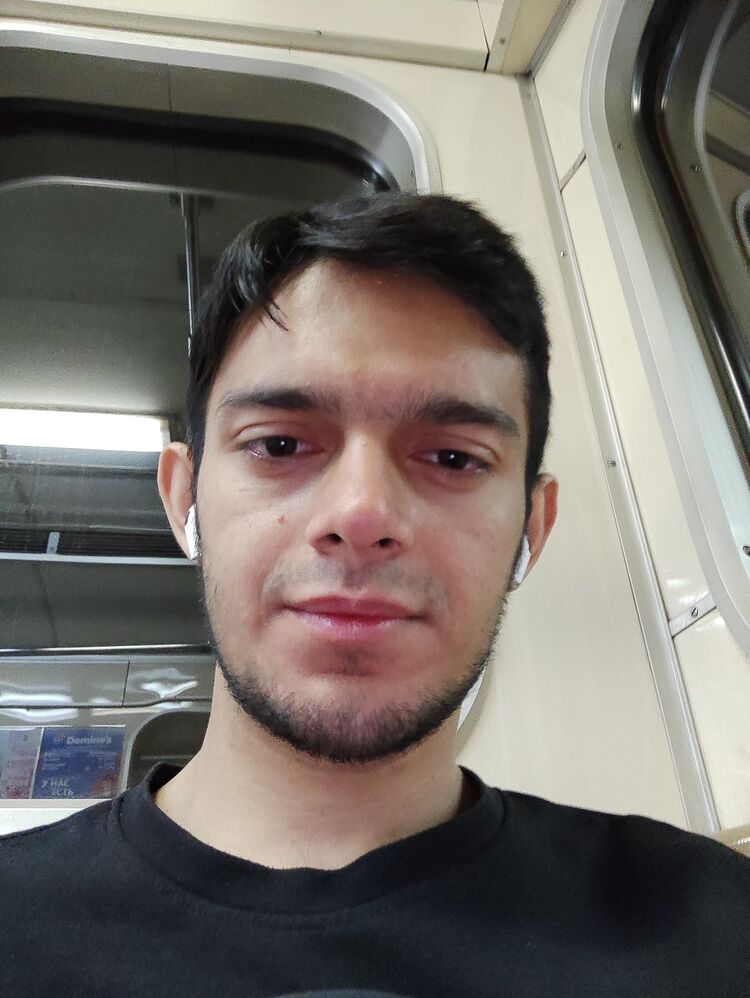 ���� 45892908 ����� Vepa, 25 ���, ���� ���������� � ������