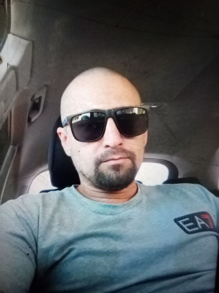 ���� 53786188 ������� ���������, 35 ���, ���� ���������� � ������