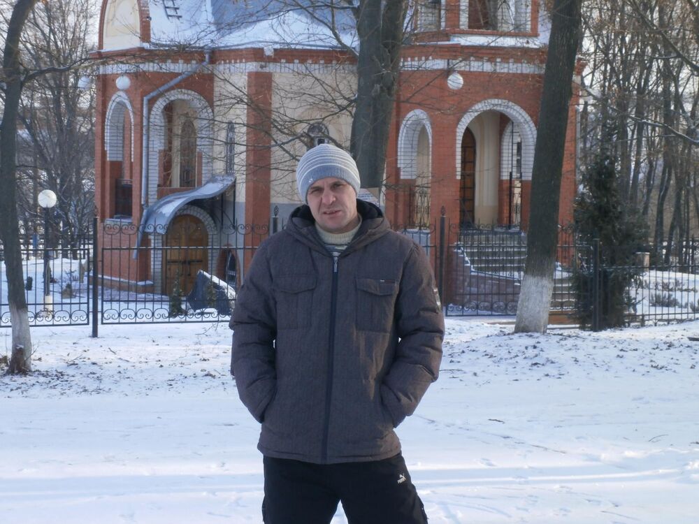 ���������� ��������, ���� ������� ������, 46 ���, ������������ ��� ������, ����� � ���������, c�������� ���������