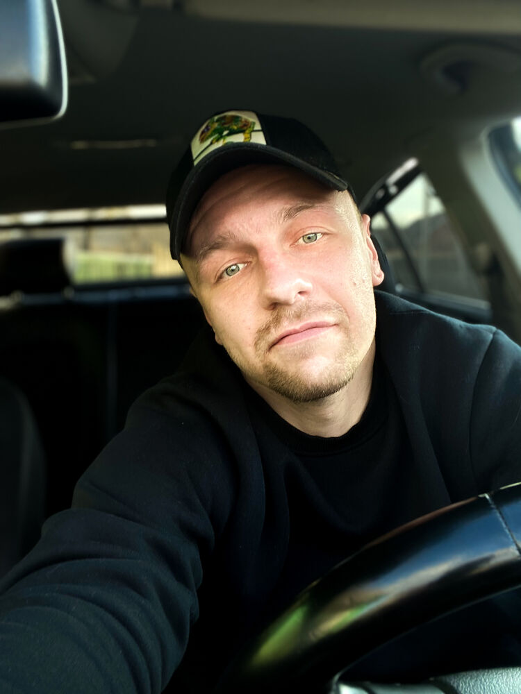 ���� 51926658 ������� �����, 31 ���, ���� ���������� � �����������