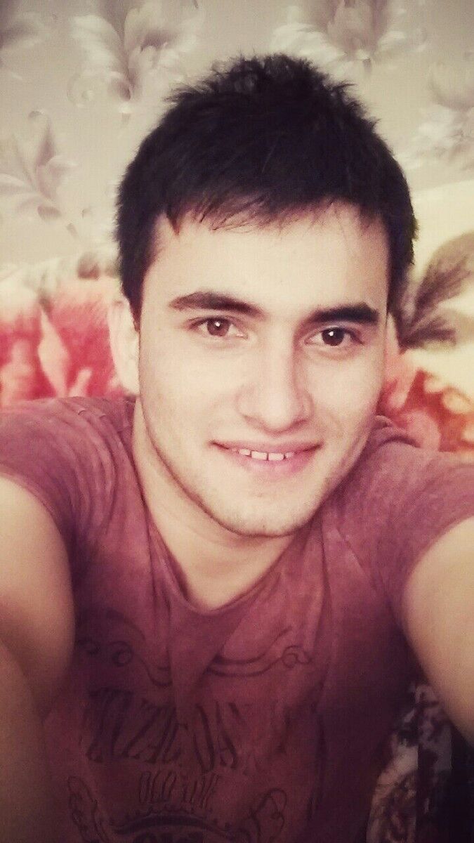 ���� 6198168 ������� Jax, 31 ���, ���� ���������� � ������