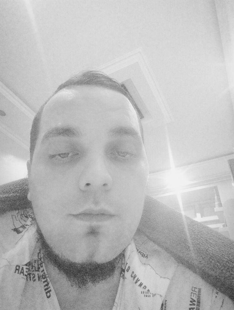 ���� 39836868 ������� Vanea, 34 ����, ���� ���������� � ��������