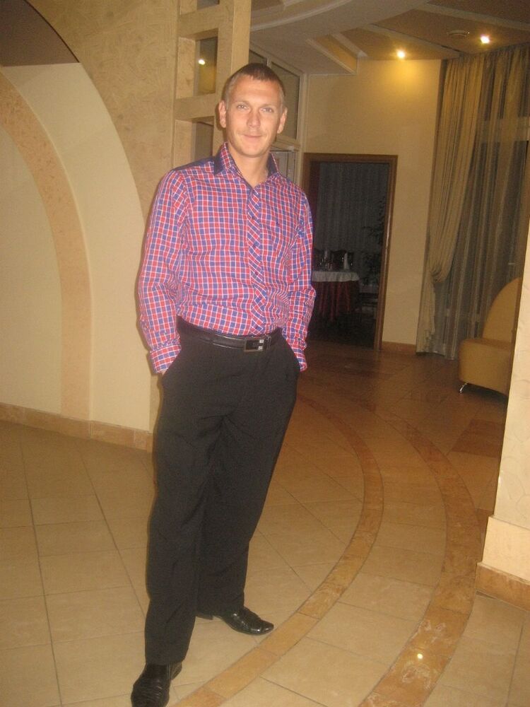  ,   Aleksandr, 45 ,   ,   , c 