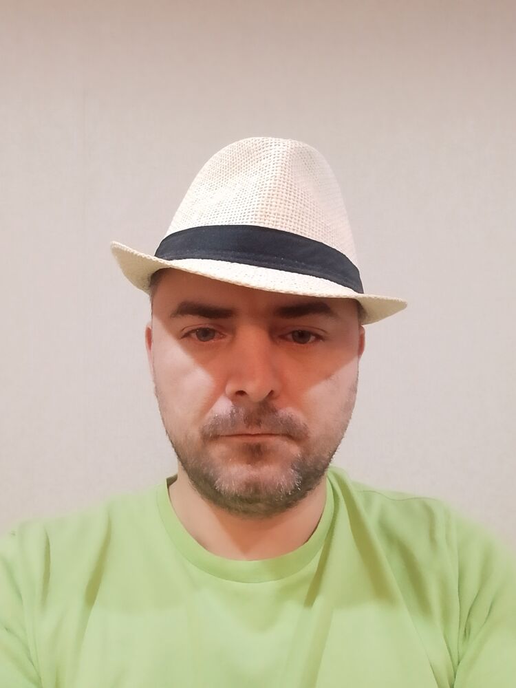 ���������� ������, ���� ������� �����, 37 ���, ������������ ��� ������, ����� � ���������