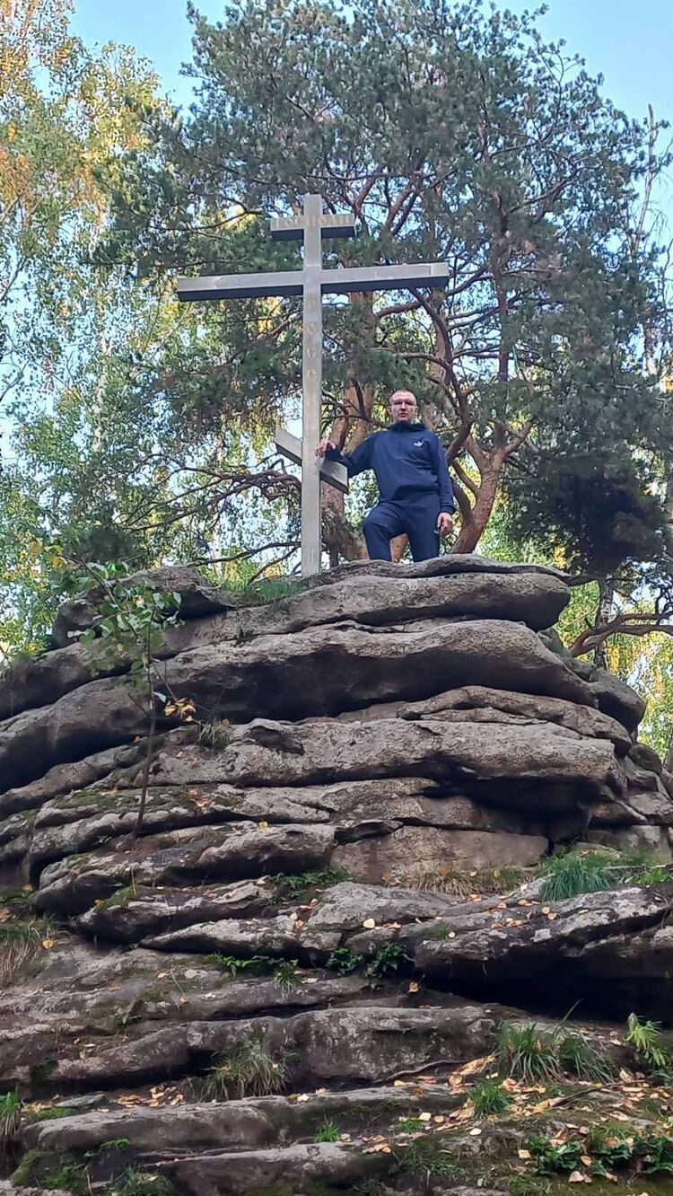 ���� 38725608 ������� ���������, 43 ����, ���� ���������� � ������