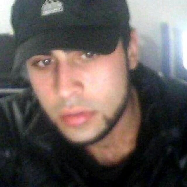 ���� 49757208 ������� �����, 36 ���, ���� ���������� � ������