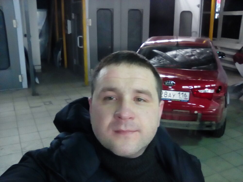 ���� 15451498 ������� ���������, 41 ���, ���� ���������� � ������