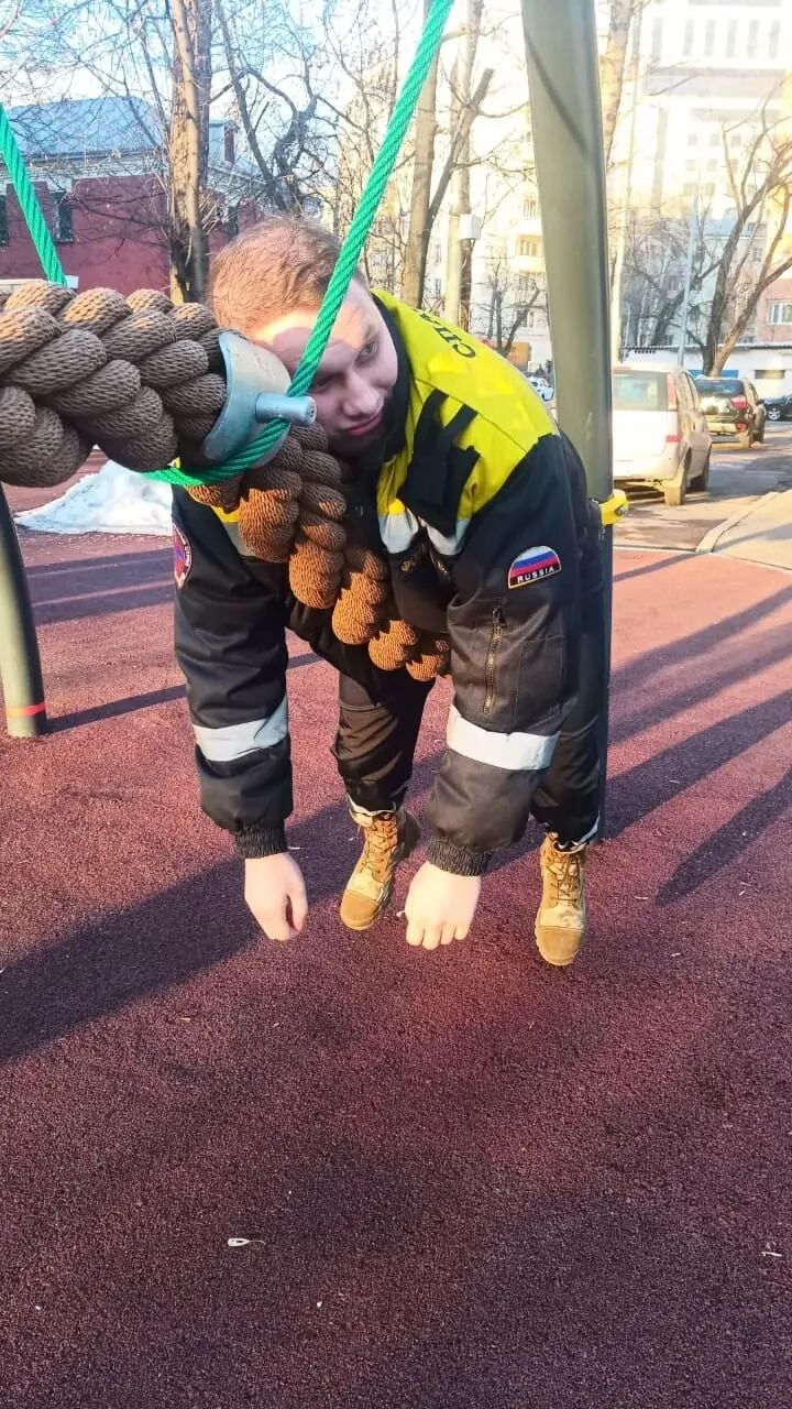  ,   , 25 ,     , c , 