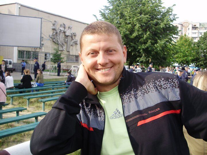 ���������� �����, ���� ������� Alexander, 47 ���, ������������ ��� ����� � ���������, c�������� ���������, ���������