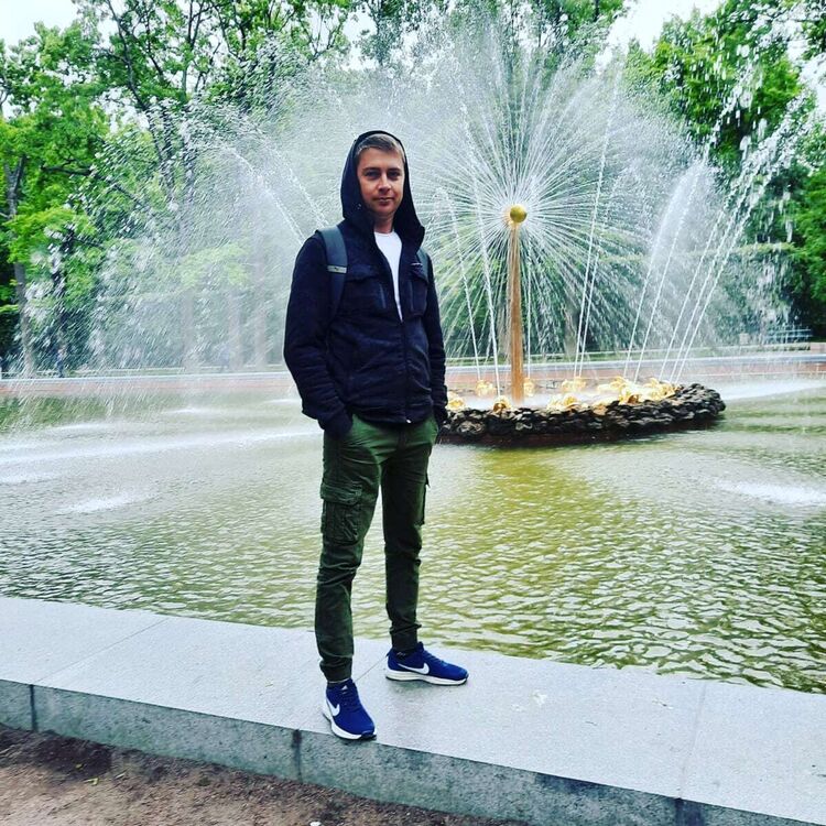 ���������� �����-���������, ���� ������� ���������, 33 ����, ������������ ��� ������, ����� � ���������, c�������� ���������