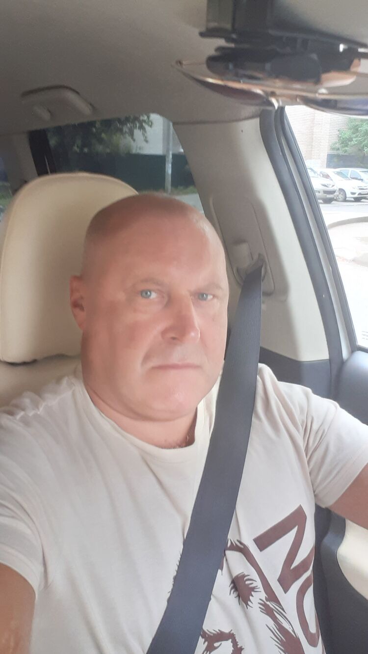  29663448  , 53 ,    