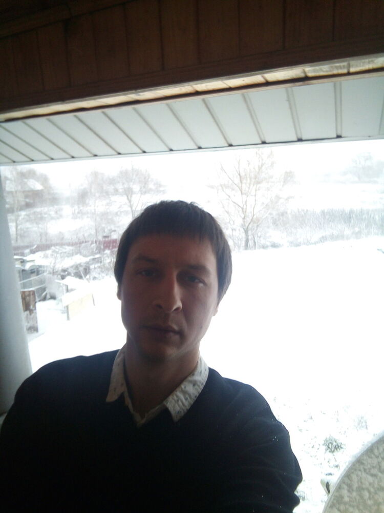  ,   Andrey, 36 ,   ,   , c 