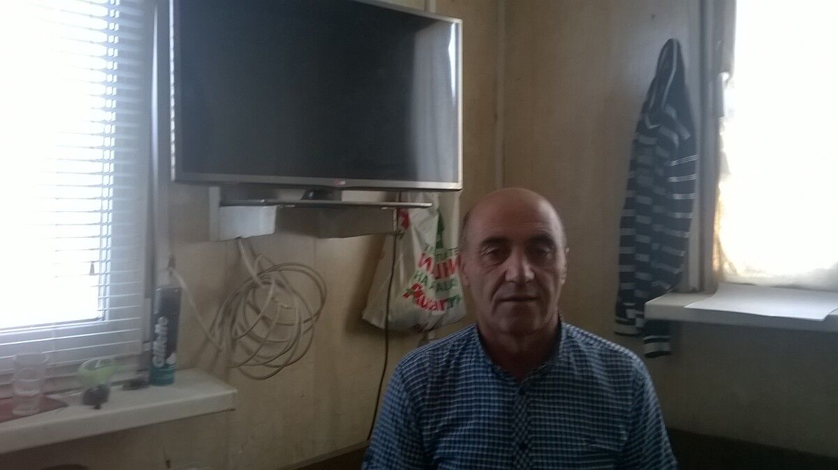 ���� 6996378 ������� �����, 65 ���, ���� ���������� � ������