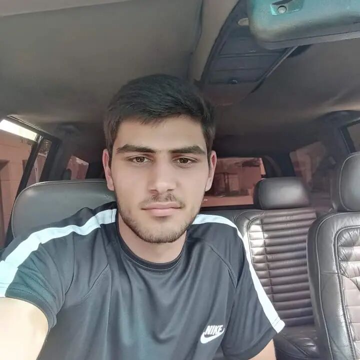 ���� 32199548 ����� Vir, 23 ����, ���� ���������� � �������