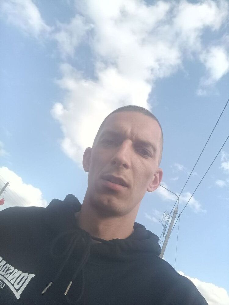 ���� 53474238 ������� Andrey, 29 ���, ���� ���������� � ������