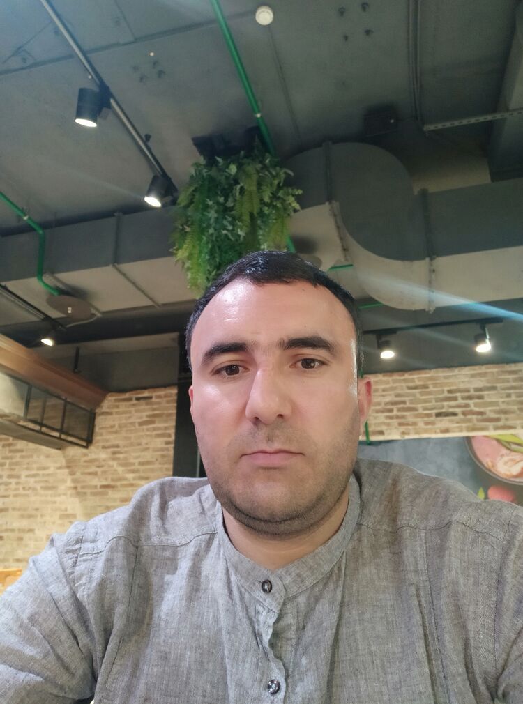  44661858  Hesen, 40 ,    