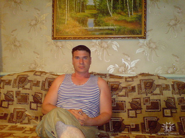  32295508  , 48 ,    