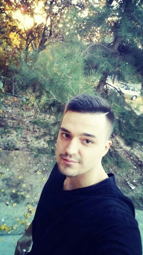 ���� 22086448 ������� David, 30 ���, ���� ���������� � ��������