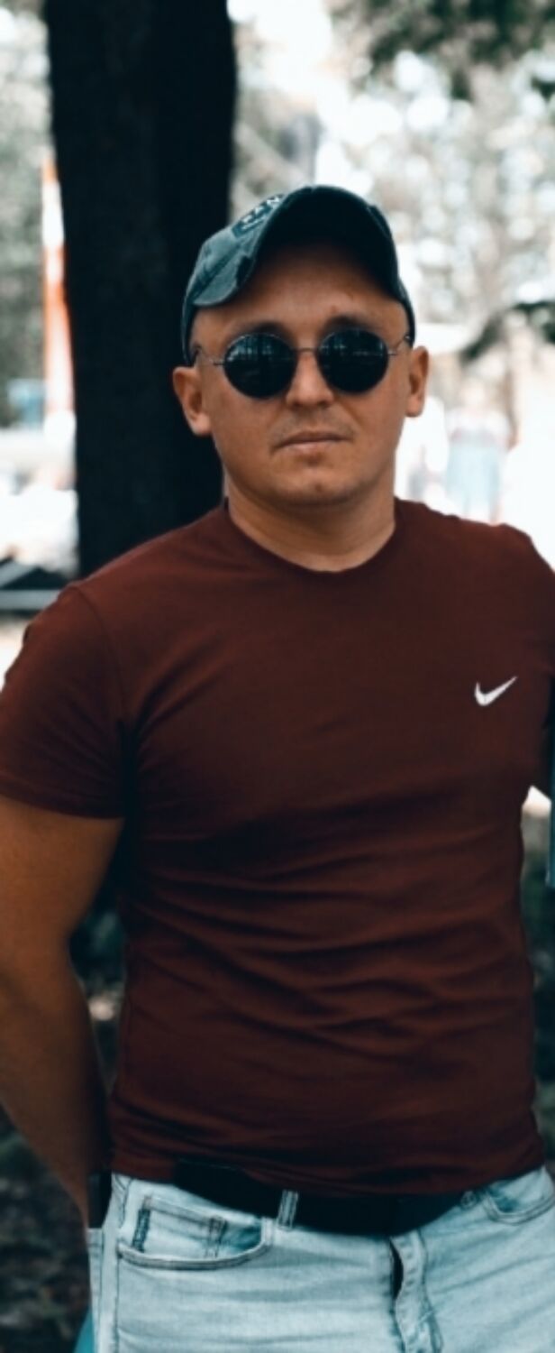 ���������� ���������, ���� ������� ����, 40 ���, ������������ ��� ������, ����� � ���������