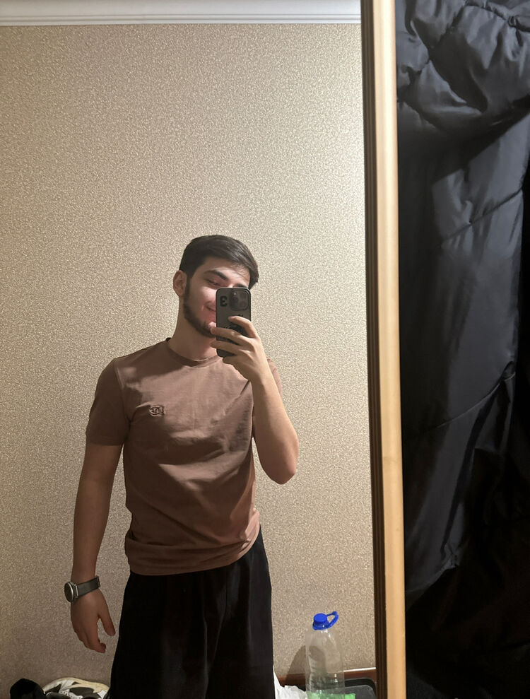 ���� 54806078 ����� ����, 18 ���, ���� ���������� � ������