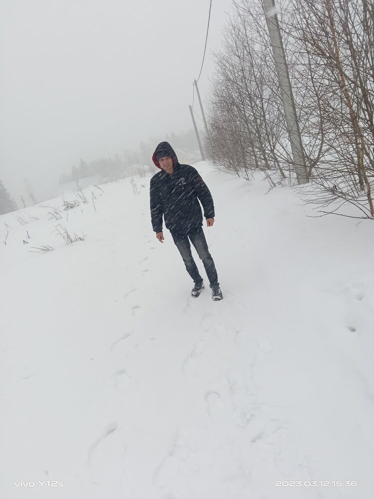 ���������� ������, ���� ������� ������, 42 ����, ������������ ��� ������, ����� � ���������