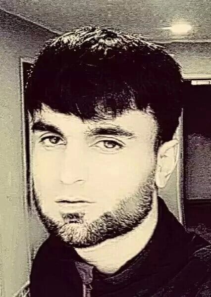 ���� 56078408 ������� �������, 35 ���, ���� ���������� � �������������