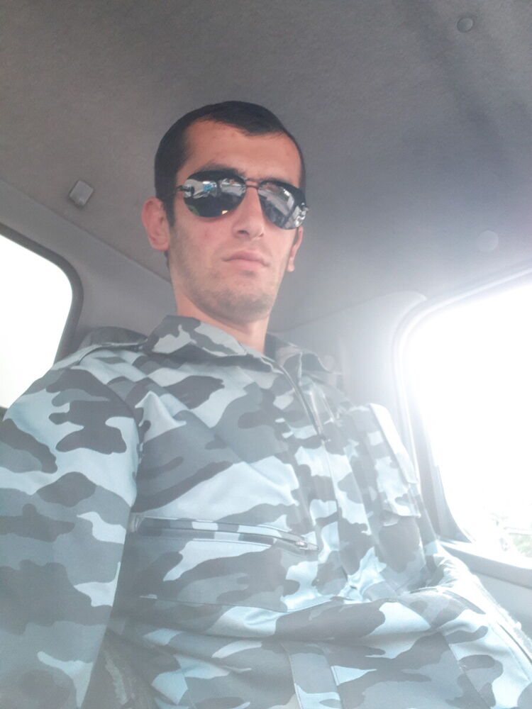 ���� 20660138 ������� �������, 33 ����, ���� ���������� � �����������