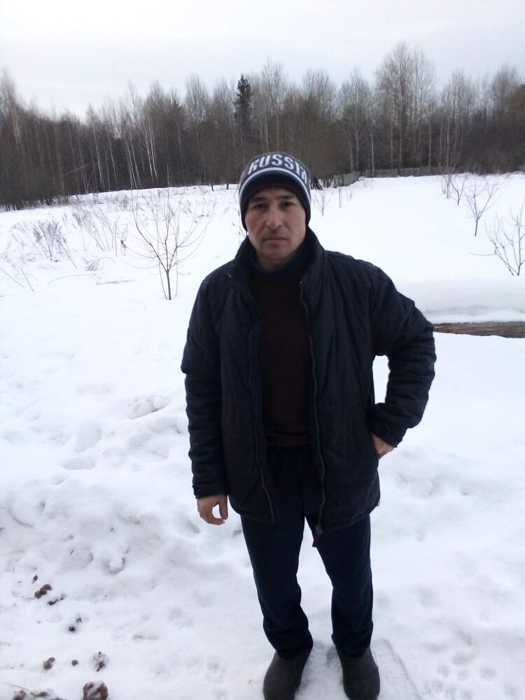 ���������� �������, ���� ������� ������, 37 ���, ������������ ��� ������, ����� � ���������