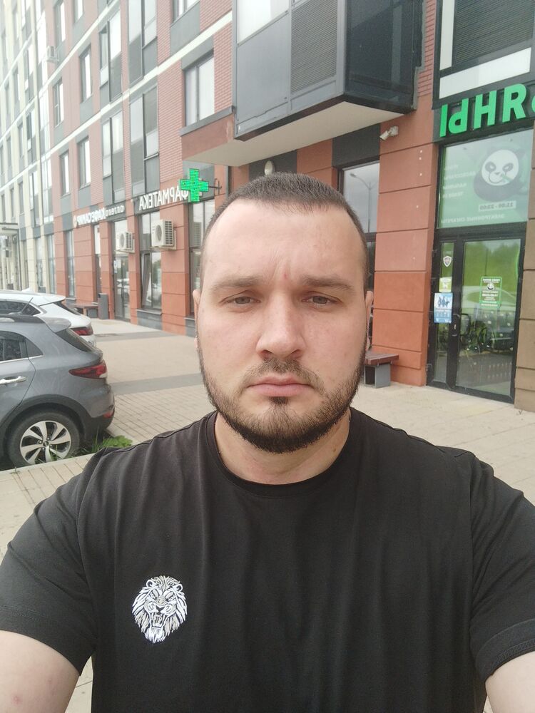 ���������� ������, ���� ������� ����������, 33 ����, ������������ ��� ������, ����� � ���������, c�������� ���������, ���������