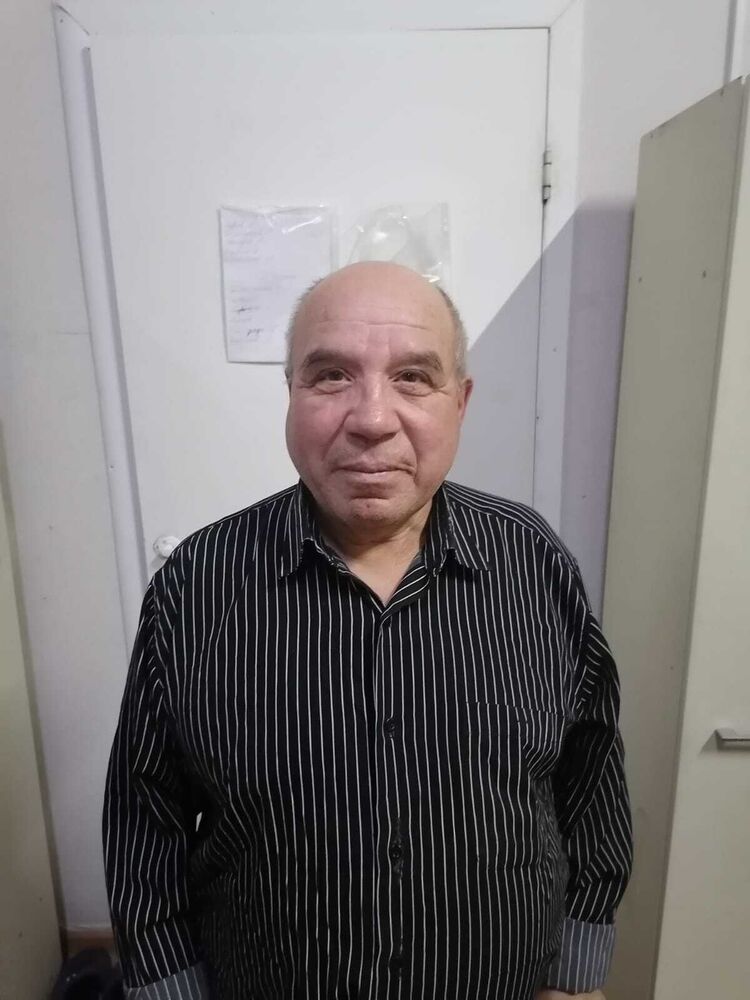   ,   , 65 ,   ,   
