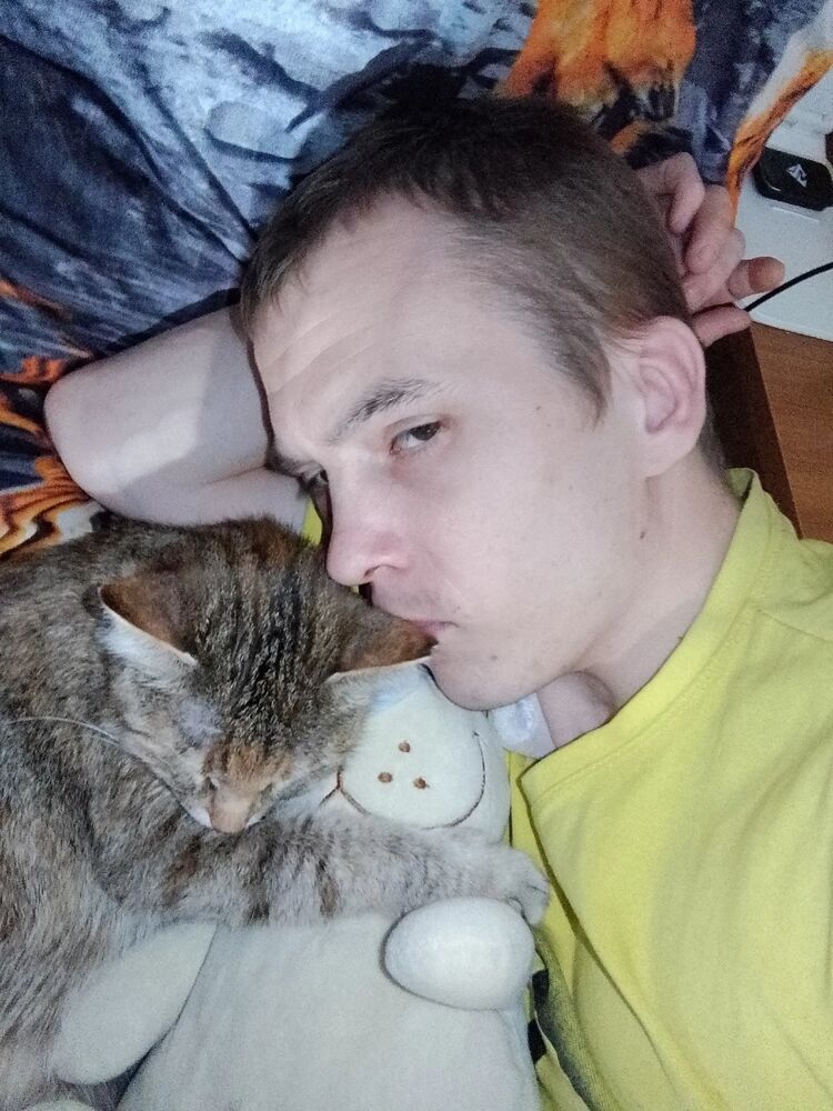 ���������� ������, ���� ������� ������, 32 ����, ������������ ��� ������, ����� � ���������