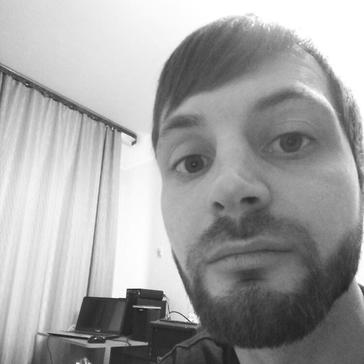  32844638  , 38 ,    -