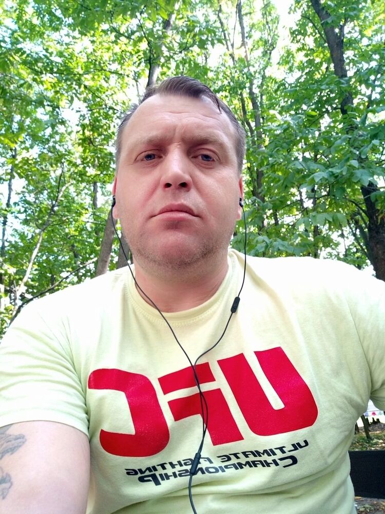 ���������� ������, ���� ������� ������, 48 ���, ������������ ��� ������, ����� � ���������, c�������� ���������