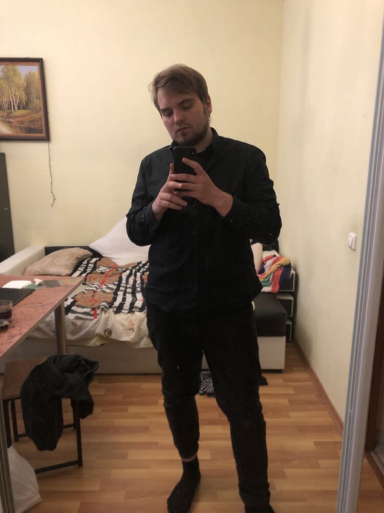  ,   Alfried, 30 ,   ,   