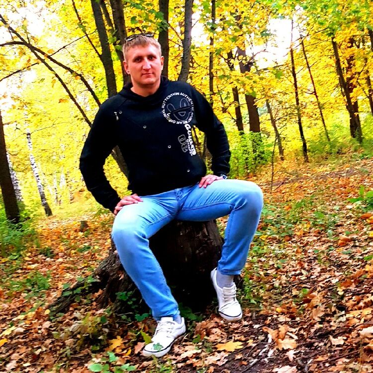 ���� 43942518 ������� ��������, 35 ���, ���� ���������� � ��������