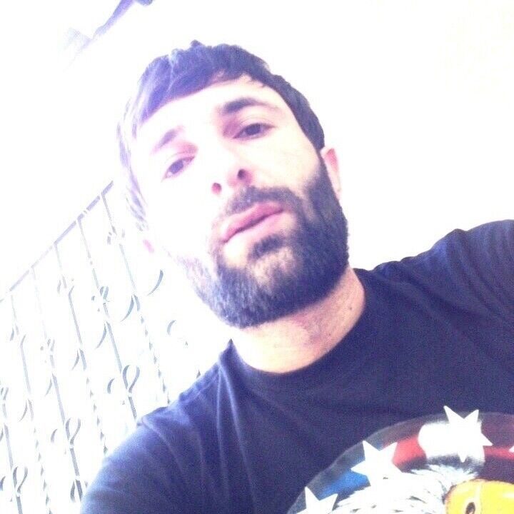 ���� 21319598 ������� Erik, 35 ���, ���� ���������� � �������