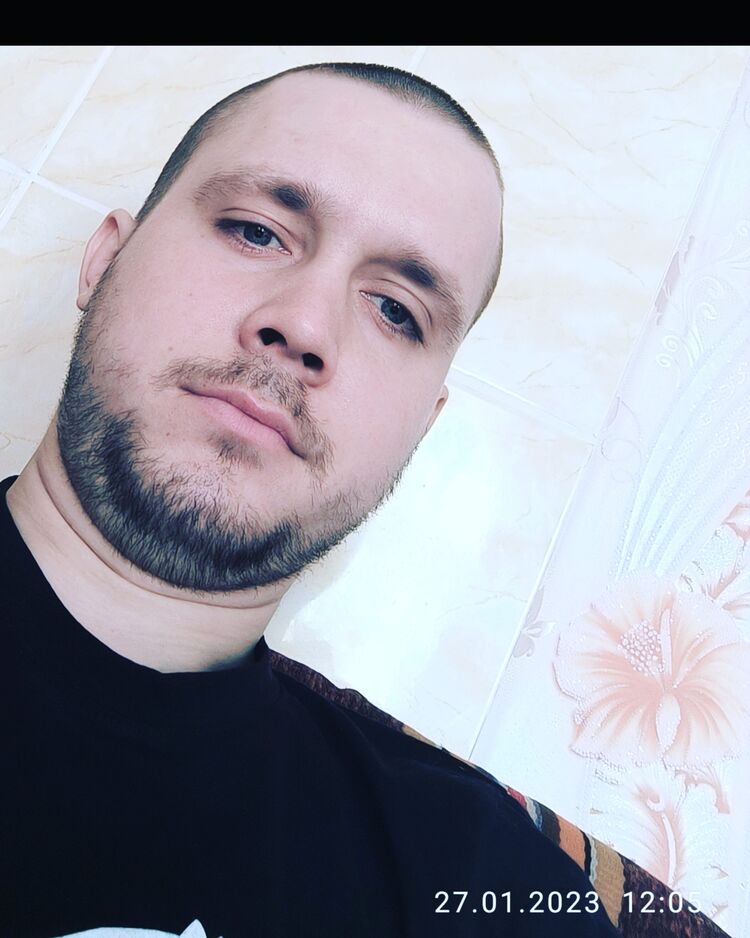 33623848  , 27 ,    