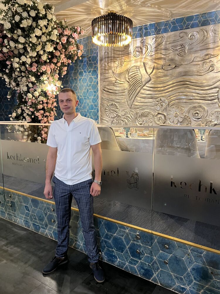 ���������� �����������, ���� ������� �������, 31 ���, ������������ ��� ������, ����� � ���������