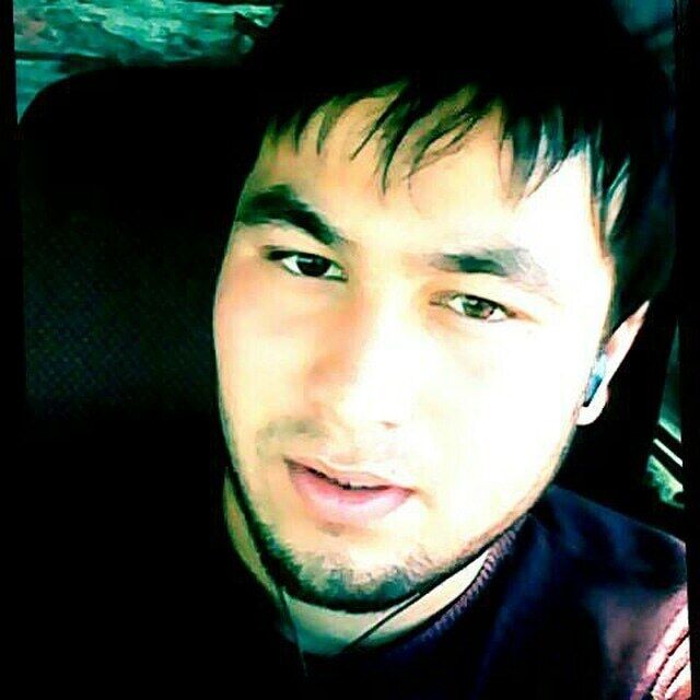 ���������� ������, ���� ����� Ghdf, 21 ���, ������������ ��� ������, ����� � ���������