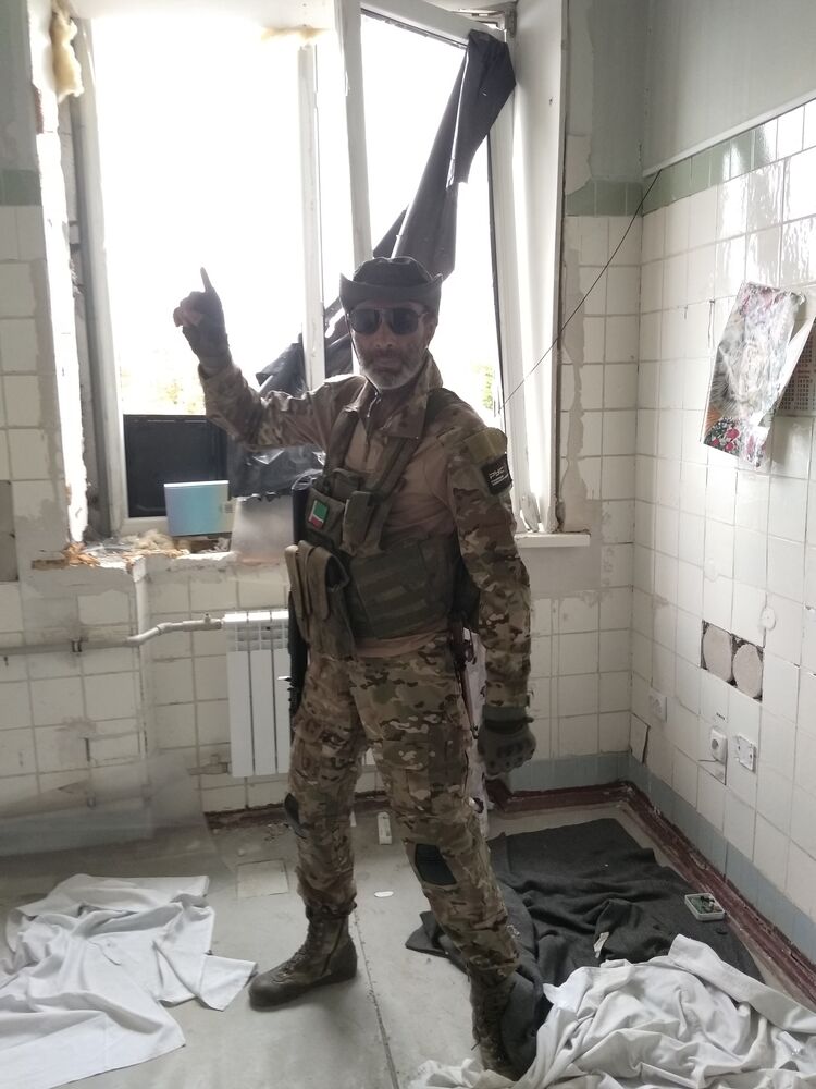  ,   , 49 ,   ,   